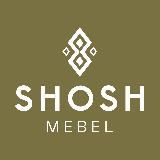 SHOSH | MEBEL MAXSULOTLARI ISHLAB CHIQARUVCHIDAN
