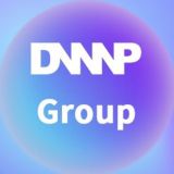 DNP