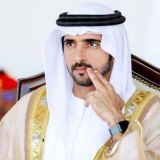 𝐃𝐔𝐁𝐀𝐈 𝐓𝐎𝐒𝐒 𝐋𝐎𝐀𝐃™