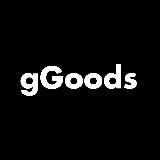 gGoods