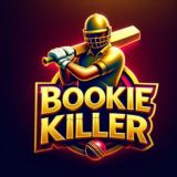 BOOKIE KILLER™