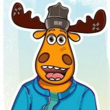 ЧАТ Фрязино 👀