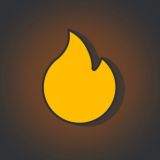 HOT Chat