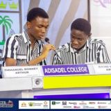 🍀ADISCO LIVE🖤🤍🍀