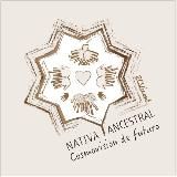 Permacultura Nativa y Ancestral