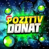 Pozit1v Donat
