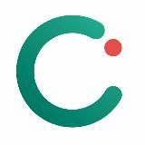 Сибирский. Новостной