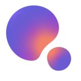 Бетувакс-КоВ-2 вакцина