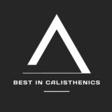 Best In Calisthenics