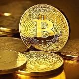 Inversores Cripto Tech