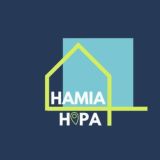 Hamiahapa Real Estate 🇹🇿