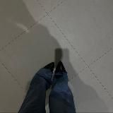 Passion for fashion 🥂(and not only)