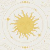 светлый гороскоп