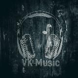VK MUSIC 🎵 | Музыка | Треки
