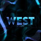 WEST STUDIOS