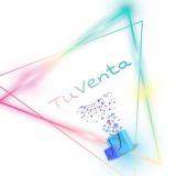 🛍Tuventa🛍