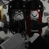 🤍!¡ᴀlᴇssiᴀ.ᴋᴀᴛyunyᴀ!¡🐈‍⬛️