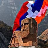 ReArtsakh