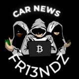 FR13NDZ_CarNews