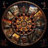 Близнецовое пламя