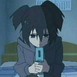 фантомные выходные