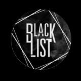 BLACKLIST