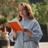 Анастасия Тарасова Chat