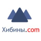 Чат Хибины|Мурманск