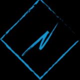 NitroTeamChat