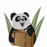 Горящие туры и интересные предложения от Оптим-Тур