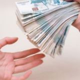 Ленивый фрилансер 2.0