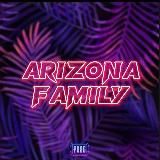 ARIZONA FAMILY 🫶🏿❤️