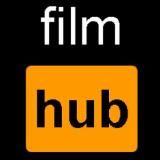 FilmHUB.com - трейлеры