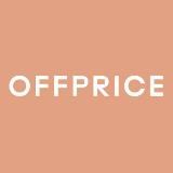 OFFPRICE.stores