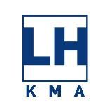 KMA Legal Hackers