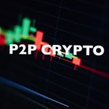 P2P CRYPTO | ARBITRAZH