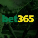 Bet365Toss | FIXER |