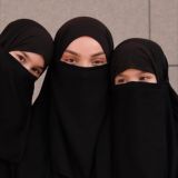 𝐌.𝐒𝐓𝐘𝐋𝐄