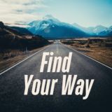 Find Your Way