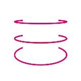 Пирсинг Лайн