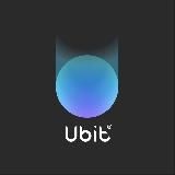 Ubit — карта, добывающая Bitcoin