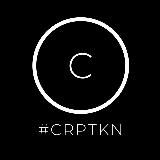 CRYPTIKON