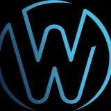 Windhan Energy ICO
