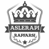 اصل رپ / ریمیکس رپی