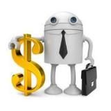 Директор Diplex Bot