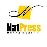 Адыгея - новости. NatPress.NET