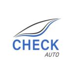 Check - Auto (Покупка/Продажа)