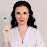 ЗАЛЕЗЛА В ГОЛОВУ🧠 | Неврология, психология