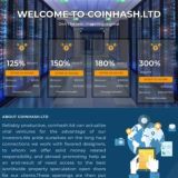 COINHASH
