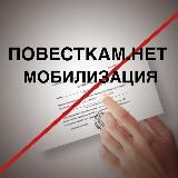 Дизайн инфографики WB OZON / Анимация / Креативы🌿